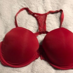 Victoria”s Secret bra